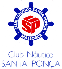 Club de Vela Santa Ponsa Costa de Calvia