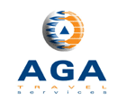 AGA Travel
