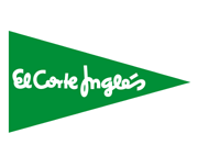 El Corte Inglés