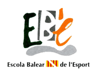 Escola Balear de l'Esport