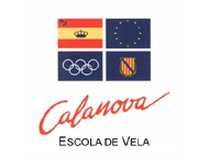 Calanova- Escola de Vela